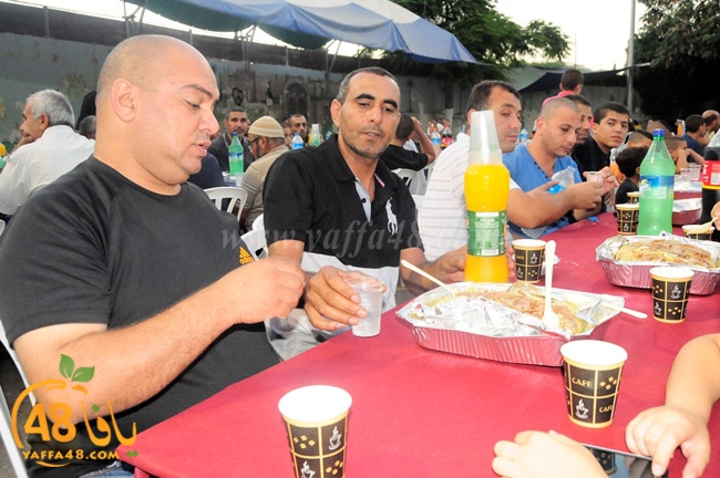 iftar ramla islamiya (70).JPG
